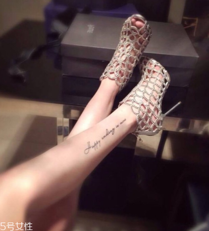 sergio rossi是奢侈品嗎？高跟鞋中的愛馬仕