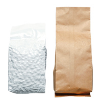 怎么判斷咖啡豆的好壞與新鮮度 怎么判斷咖啡豆的好壞與新鮮度