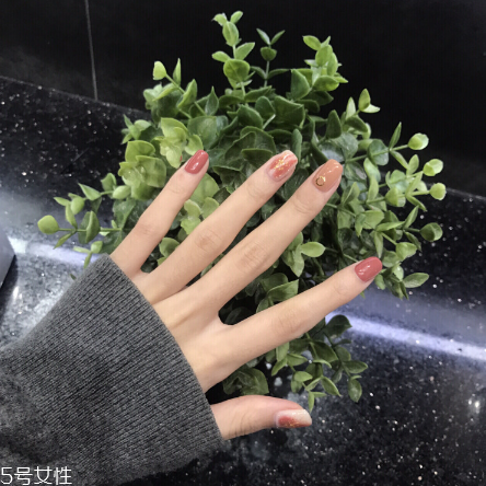 超美顯白藍色系美甲 不做美甲會死系列 超美顯白藍色系美甲 不做美甲會死系列