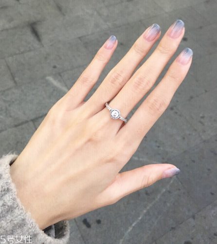 超美顯白藍色系美甲 不做美甲會死系列 超美顯白藍色系美甲 不做美甲會死系列