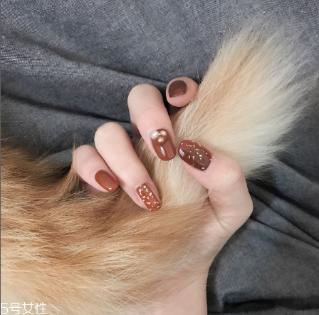 超美顯白藍色系美甲 不做美甲會死系列 超美顯白藍色系美甲 不做美甲會死系列