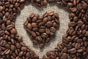 咖啡豆磨成粉是粗點(diǎn)好還是細(xì)點(diǎn)好 咖啡豆磨成粉是粗點(diǎn)好還是細(xì)點(diǎn)好