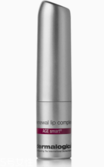 dermalogica德美樂嘉明星產(chǎn)品有哪些？