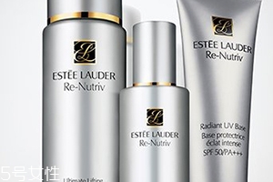 雅詩蘭黛洗面奶生產(chǎn)日期怎么看？保質(zhì)期是多久