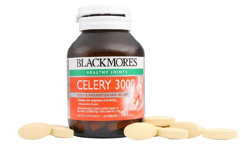 澳佳寶芹菜籽說(shuō)明書(shū) 說(shuō)明書(shū)要看清