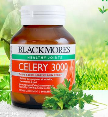 澳佳寶芹菜籽說(shuō)明書(shū) 說(shuō)明書(shū)要看清