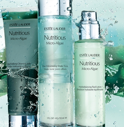 雅詩蘭黛洗面奶生產(chǎn)日期怎么看？保質(zhì)期是多久