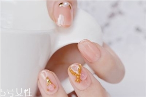 風(fēng)靡日本的冬季美甲合集 blingbling小仙女 風(fēng)靡日本的冬季美甲合集 blingbling小仙女