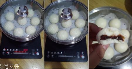 九陽電磁爐怎么用 使用方法 九陽電磁爐怎么用 使用方法