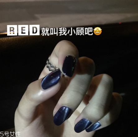 風(fēng)靡日本的冬季美甲合集 blingbling小仙女 風(fēng)靡日本的冬季美甲合集 blingbling小仙女