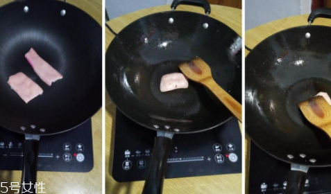 九陽電磁爐怎么用 使用方法 九陽電磁爐怎么用 使用方法