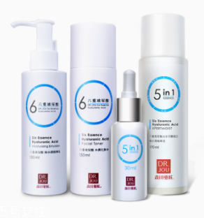 森田面膜哪個好用？最好用五款面膜解析