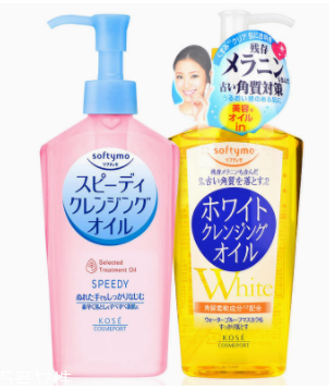 高絲KOSE面膜怎么樣？五分鐘面膜打造嬰兒肌