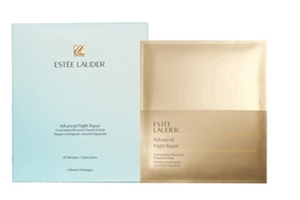 雅詩蘭黛面膜使用方法 雅詩蘭黛面膜使用方法