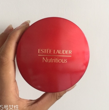 雅詩蘭黛面膜使用方法 雅詩蘭黛面膜使用方法