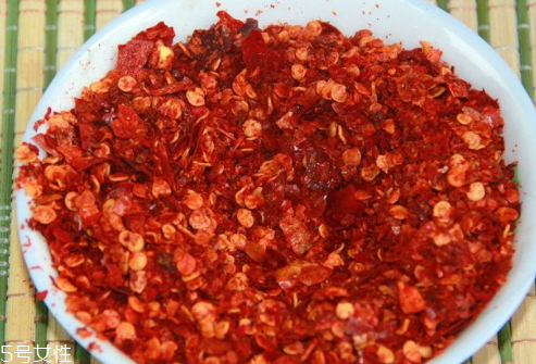 辣椒粉可以帶上飛機嗎 可以攜帶出國 辣椒粉可以帶上飛機嗎 可以攜帶出國