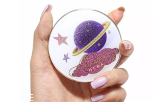 赫拉星空限量版氣墊怎么樣？赫拉氣墊bb霜購(gòu)買(mǎi)指南