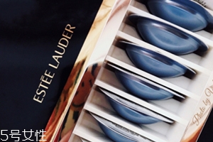 雅詩蘭黛面膜要不要洗？要看是哪一款面膜