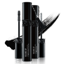 睫毛短用什么睫毛膏好？推薦兩支自然纖長睫毛膏