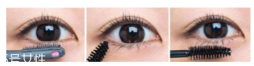 睫毛短用什么睫毛膏好？推薦兩支自然纖長睫毛膏