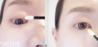 睫毛短用什么睫毛膏好？推薦兩支自然纖長睫毛膏