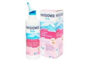 菲絲摩爾對鼻炎有用嗎？菲絲摩爾效果實(shí)測