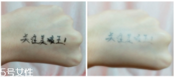 怎么判斷YSL圣羅蘭氣墊真假？從4個小細節(jié)一看便知