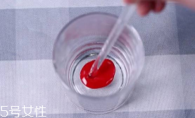 手工口紅怎么做？什么色號都隨你心思啦