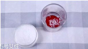 手工口紅怎么做？什么色號都隨你心思啦