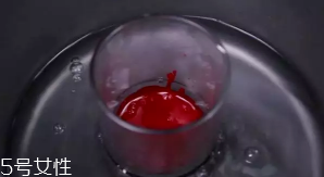 手工口紅怎么做？什么色號都隨你心思啦