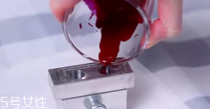 手工口紅怎么做？什么色號都隨你心思啦