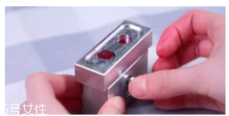 手工口紅怎么做？什么色號都隨你心思啦