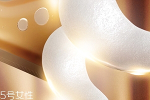 雅詩蘭黛眼膜使用方法 為你留住眼周的歲月 雅詩蘭黛眼膜使用方法 為你留住眼周的歲月