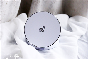 歐美氣墊哪個牌子好？一定要適合自己