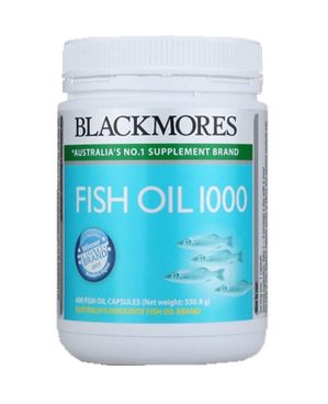 澳佳寶魚(yú)油膠囊怎么吃？一天四粒最佳