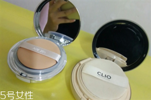 愛敬和珂萊歐氣墊哪個(gè)好用？韓國(guó)幾乎人手一只的氣墊