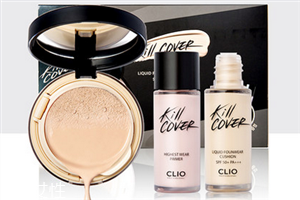 珂萊歐氣墊官網(wǎng)價(jià)格是多少？性價(jià)比很高的產(chǎn)品