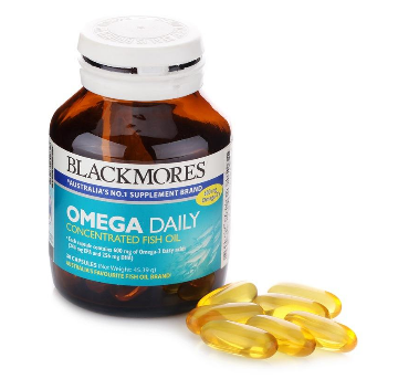 澳佳寶魚(yú)油怎么樣？澳佳寶魚(yú)油測(cè)評(píng)