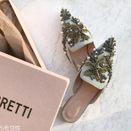 alberta ferretti是奢侈品嗎？閑散自在的意式風情