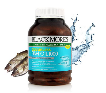 澳佳寶魚(yú)油膠囊的功效 三高吃它好 澳佳寶魚(yú)油膠囊的功效 三高吃它好