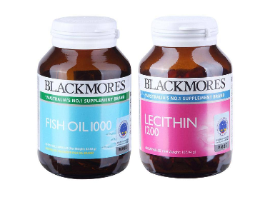 澳佳寶魚(yú)油膠囊的功效 三高吃它好 澳佳寶魚(yú)油膠囊的功效 三高吃它好