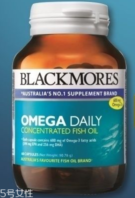 澳佳寶魚油不適合人群 這些人別吃它 澳佳寶魚油不適合人群 這些人別吃它