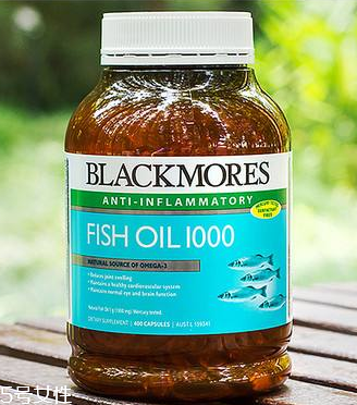 澳佳寶深海魚油膠囊說(shuō)明書 澳佳寶深海魚油膠囊說(shuō)明書