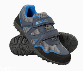 Mountain Warehouse是什么品牌？小孩子戶外服裝品牌