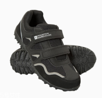 Mountain Warehouse是什么品牌？小孩子戶外服裝品牌