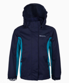 Mountain Warehouse是什么品牌？小孩子戶外服裝品牌