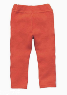 千趣會的衣服怎么樣？舒適安全適合嬰幼兒