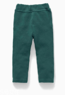 千趣會的衣服怎么樣？舒適安全適合嬰幼兒