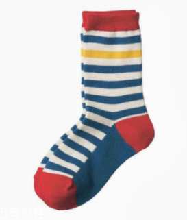 千趣會的衣服怎么樣？舒適安全適合嬰幼兒