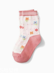 千趣會的衣服怎么樣？舒適安全適合嬰幼兒